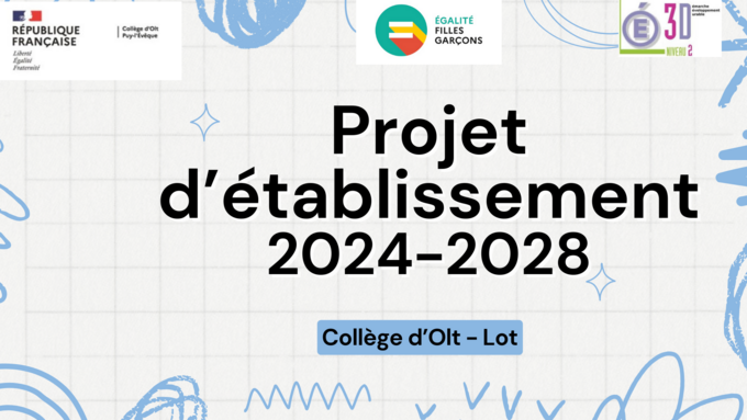 PrésentationProjet d'établissement OltFév25.png