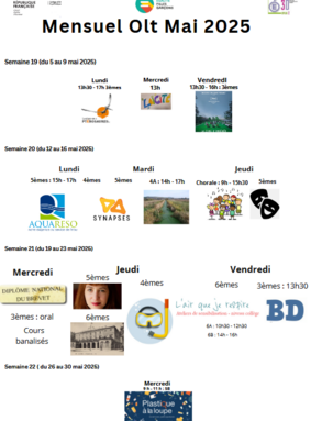 MensuelOltMai.png