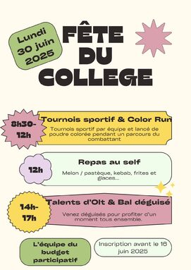 affiche fête.jpg