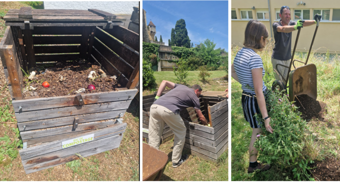 Valorisation compost.png