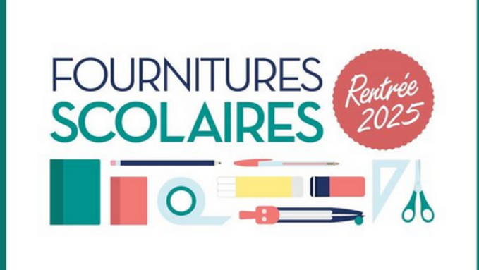Capture d'écran 2025-07-03 131957.png