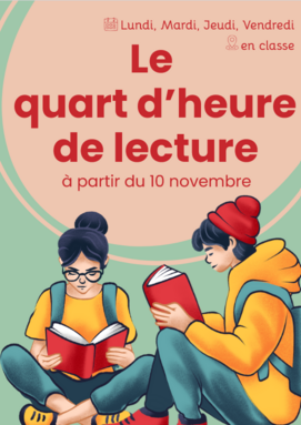IMage heure lecture.png