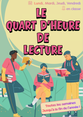 Affiche15minlecture.png