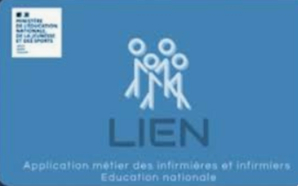 Capture d'écran 2026-02-01 094016.png