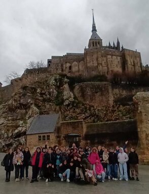 Visite Mt St Michel.jpg