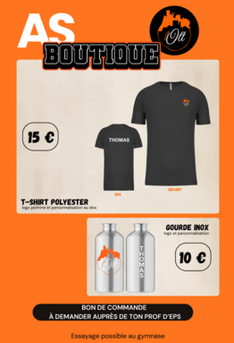 Capture d'écran 2026-03-22 144147.png