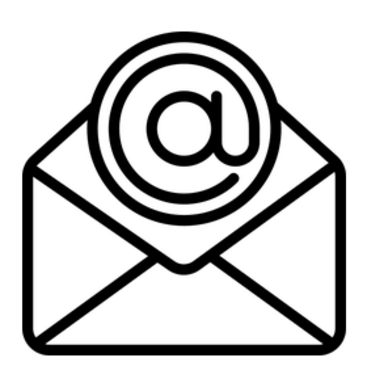 Imagemail.png