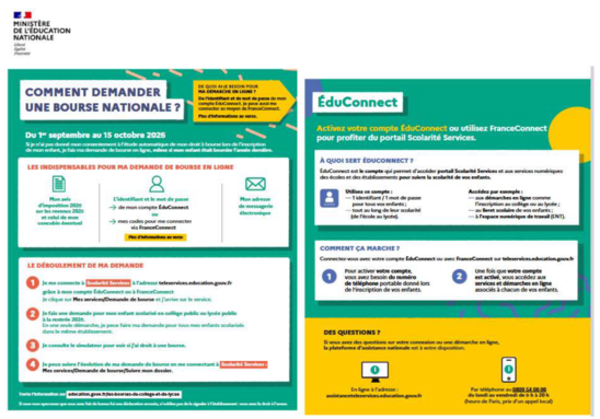 Flyerrentrée.png